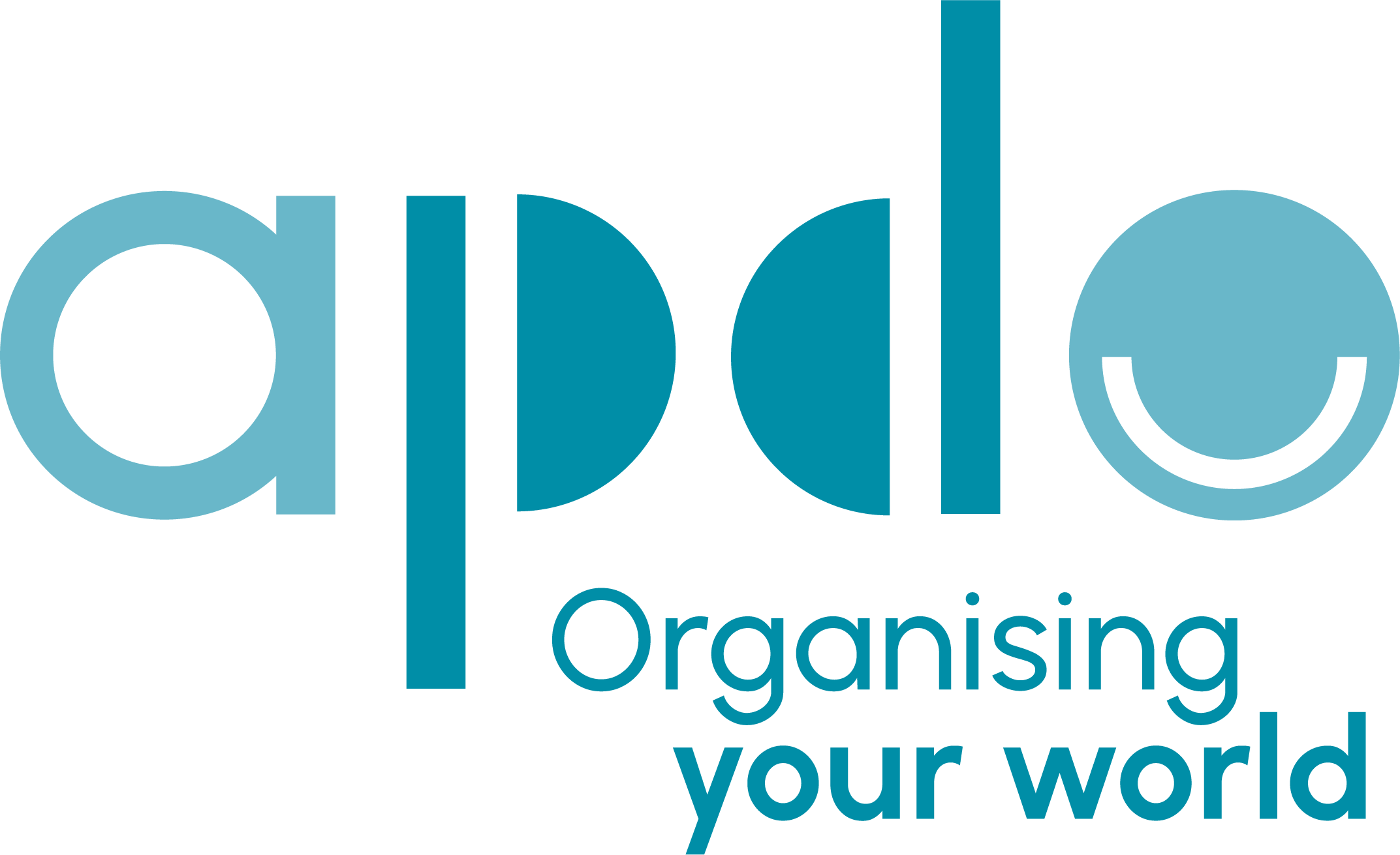 Association of Professional Declutterers & Organisers (APDO)