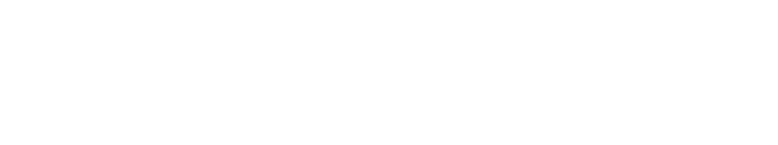 WHITE – KV – LOGO