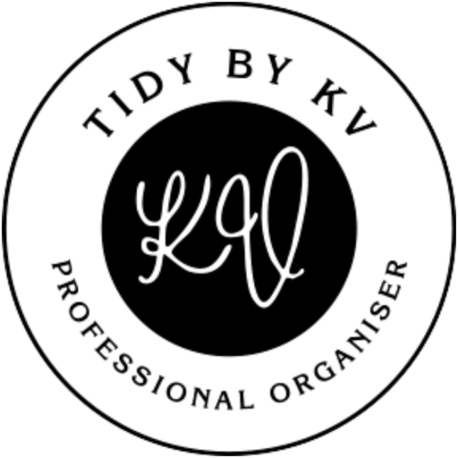 cropped-logo-fav-icon.png